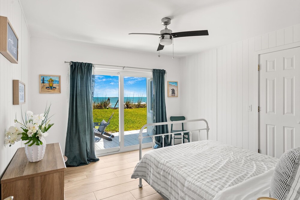 5435 Highway A1A