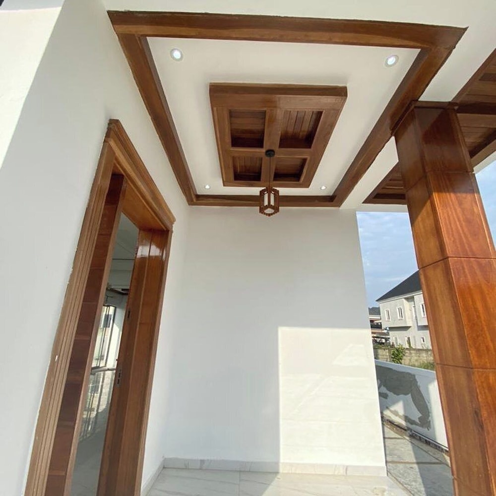 Nesto Homes and Apartment