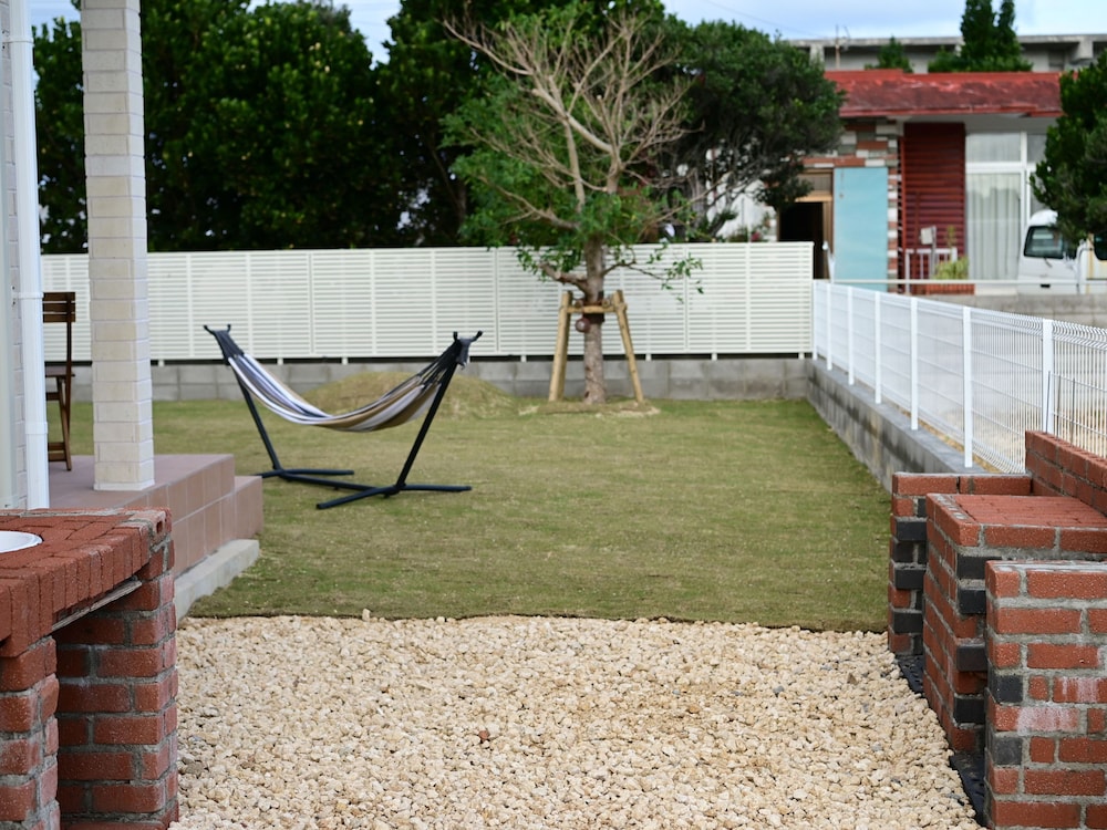 Ishigakijima Villa 7716