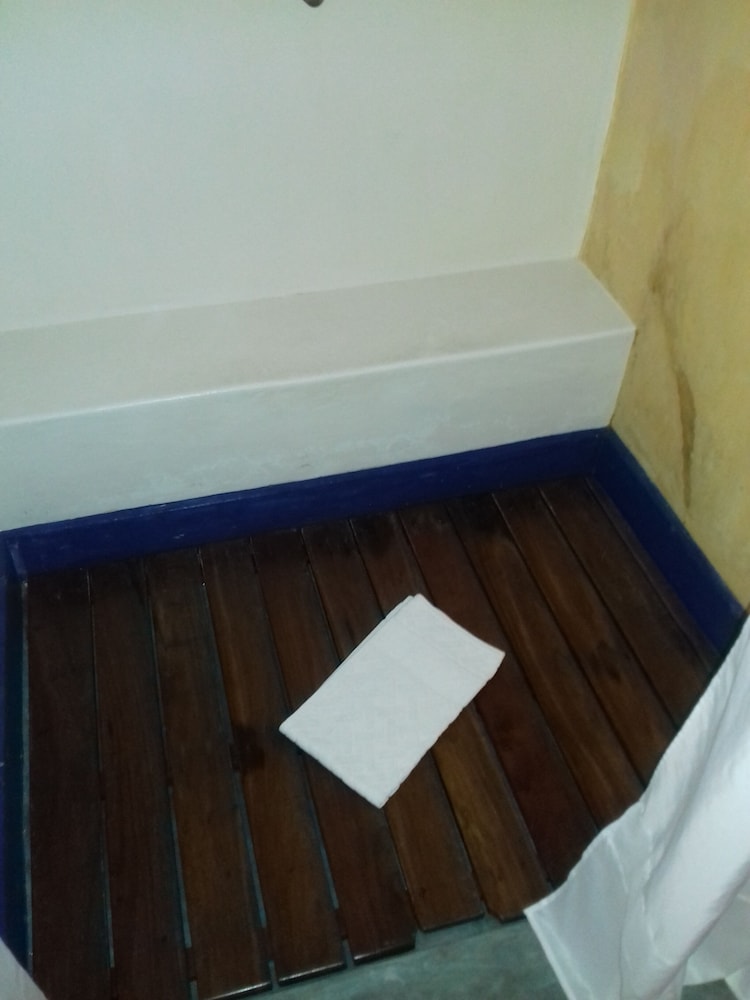 Jardim dos Aloés - Unique B&B, photo 84