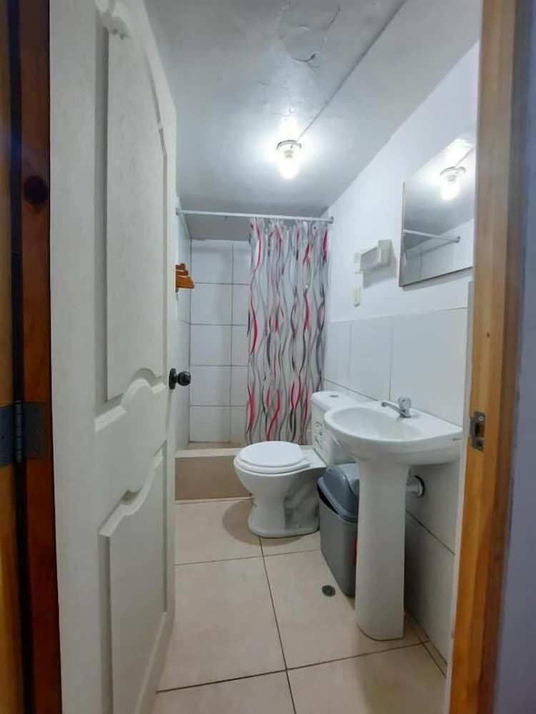 Hostal Dulzura