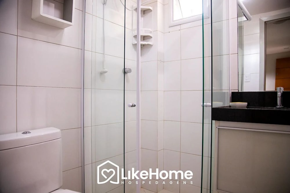 Antonino Cavalcanti - LikeHome Accommodations