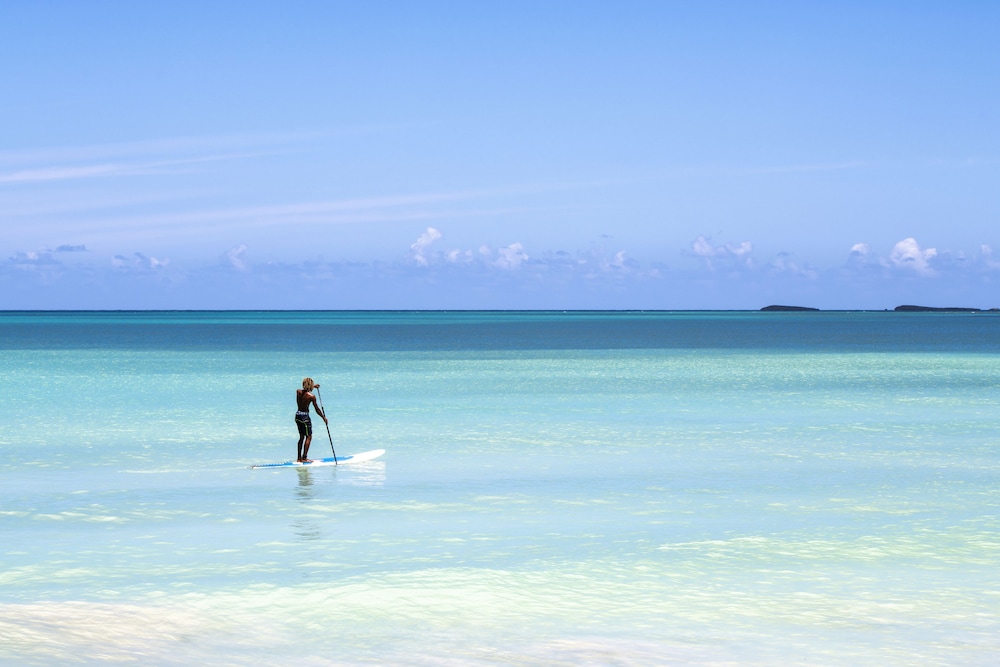 Viva V Samana by Wyndham, A Trademark Adults All Inclusive - Photo 55