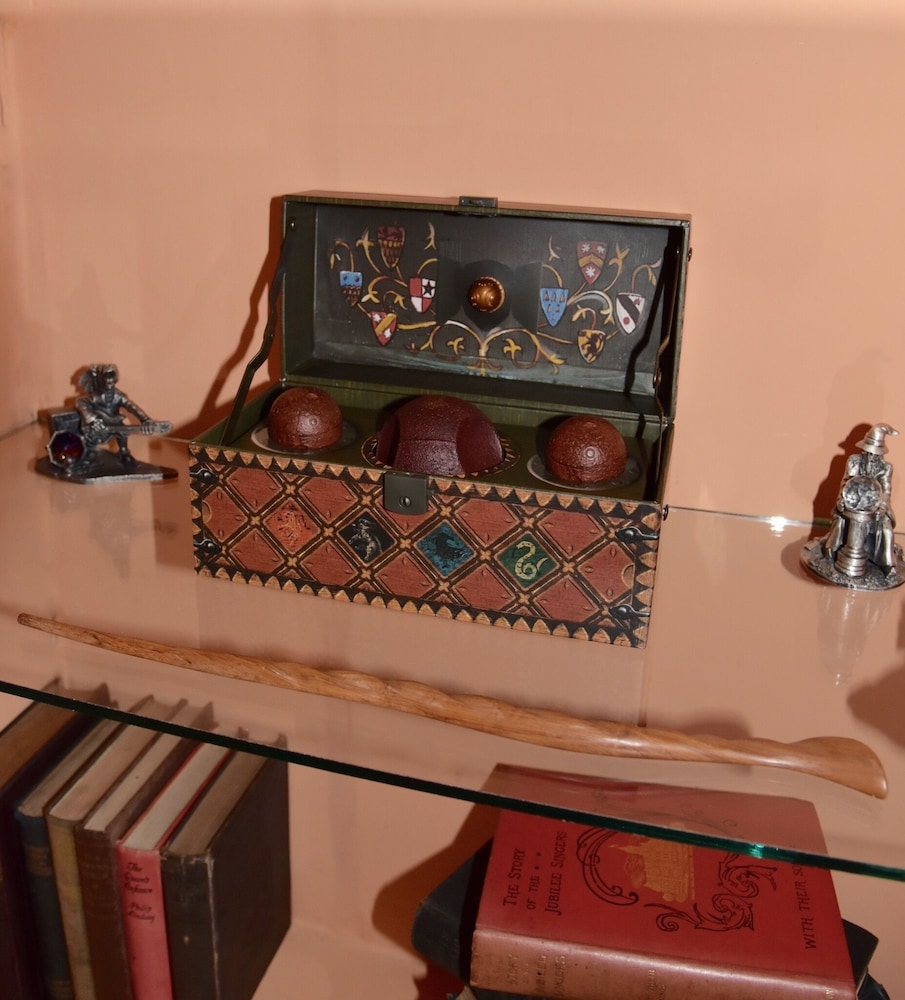 Photo 6