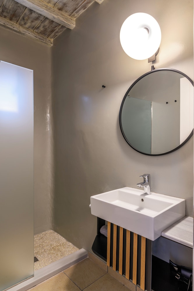 Aurora Mykonos Villas 1