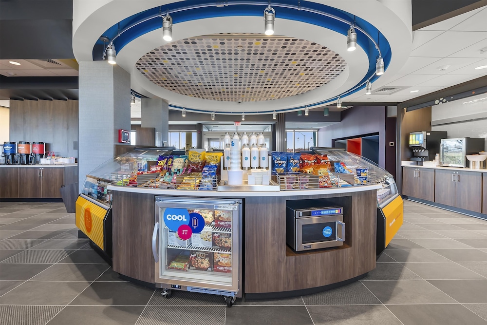 Tru By Hilton Cape Girardeau