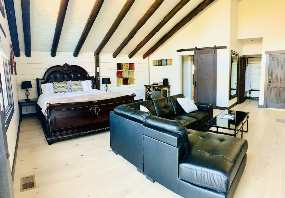 Sedona Vacations - The Sedona Dream Maker - Property Image 54