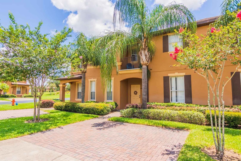 Regal Palms Resort & Spa 426 - Image 1