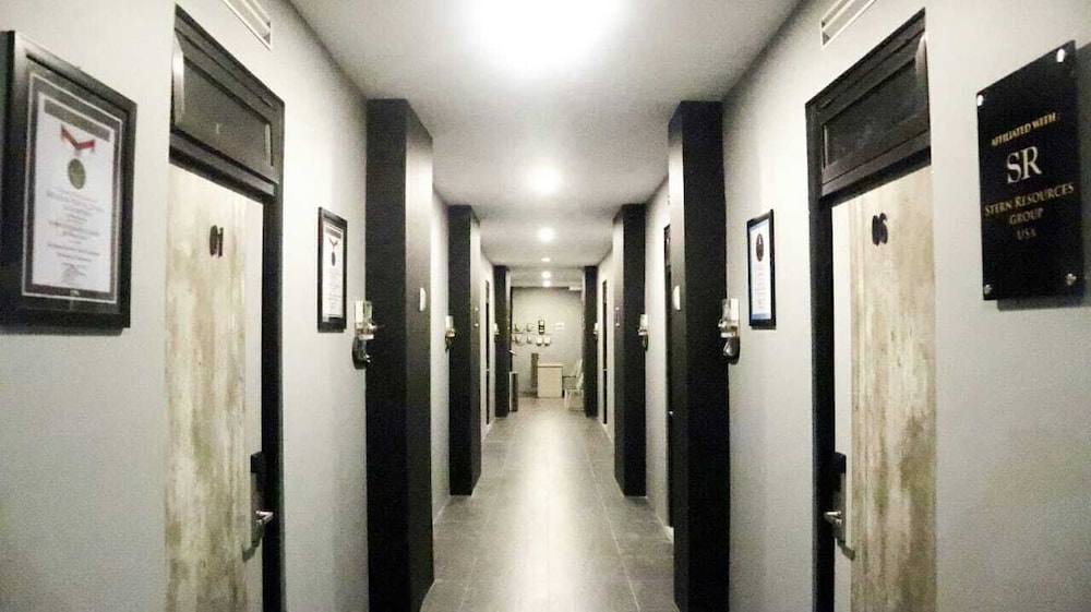 D'Paragon Beo