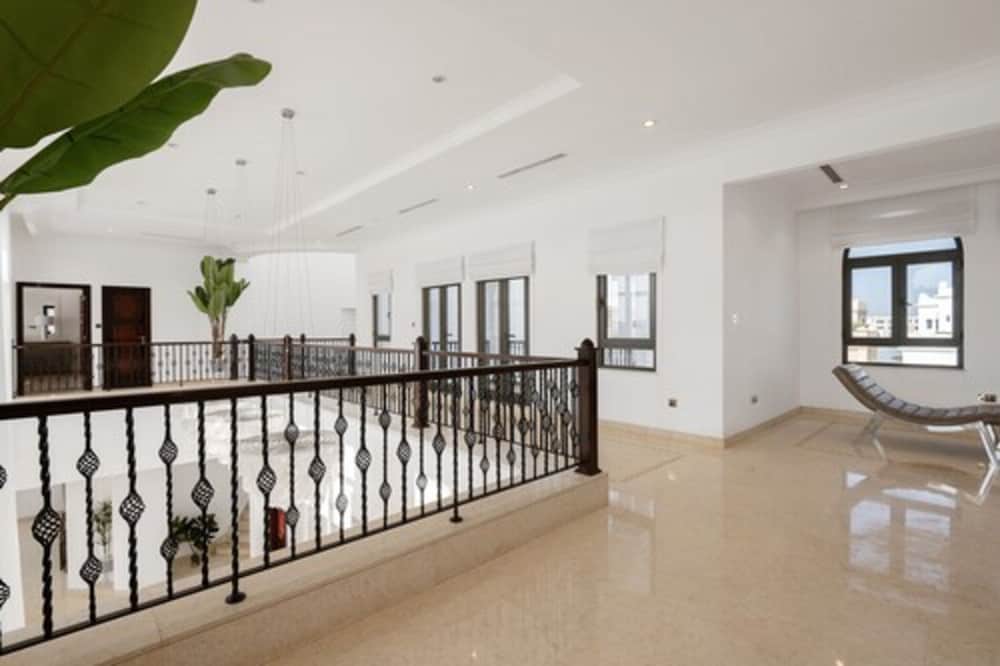 Maison Privee - Frond Villa K