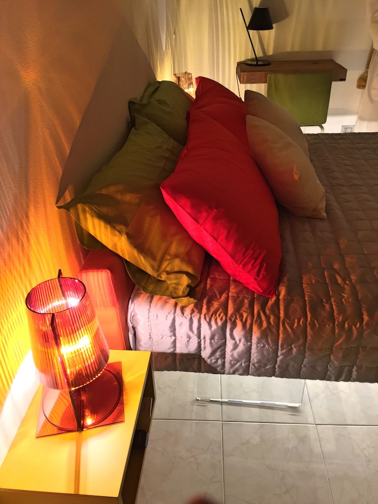 Villa Paola Design
