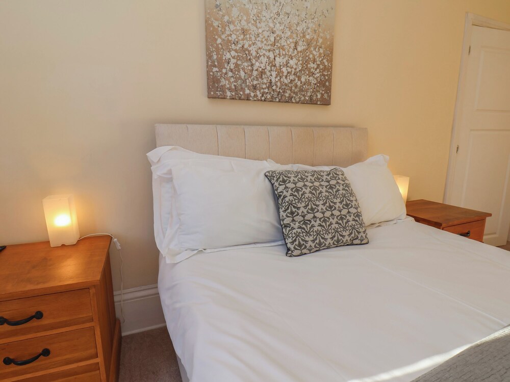 4 Normanby Terrace