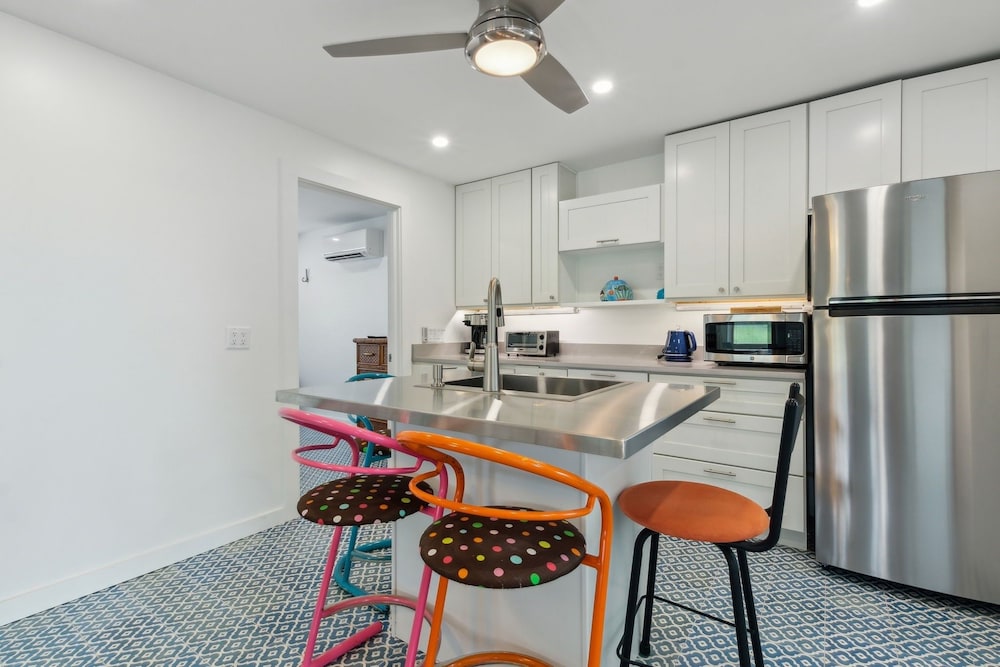 161 S Fletcher 5 Bedroom Home