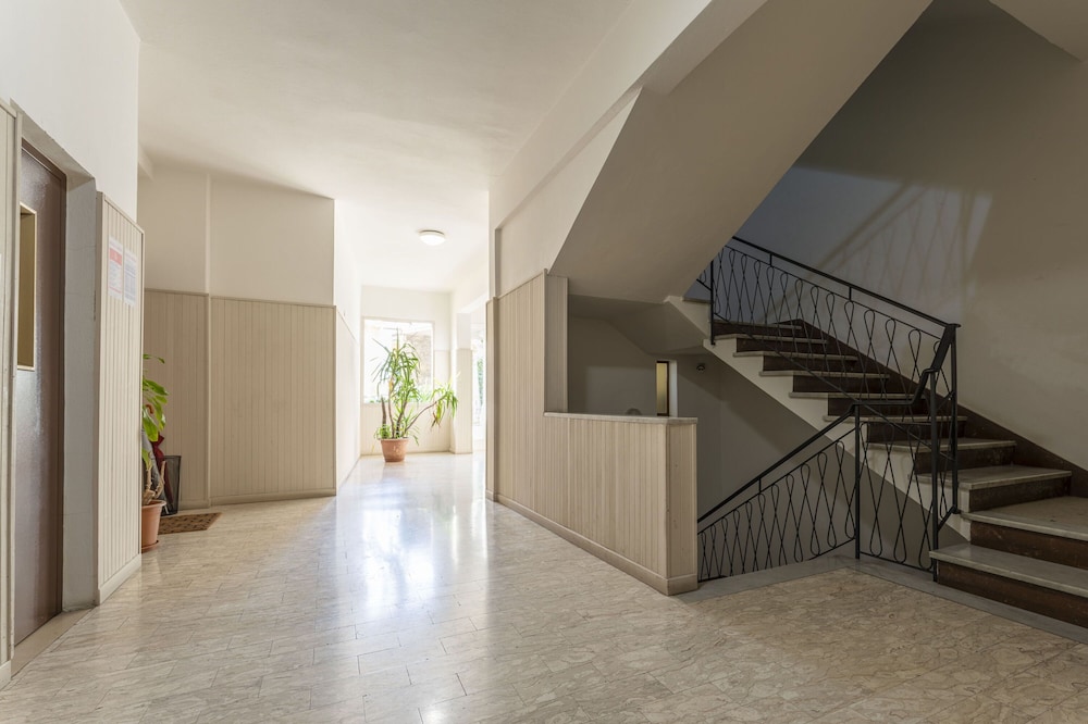 Leandro's House view 4