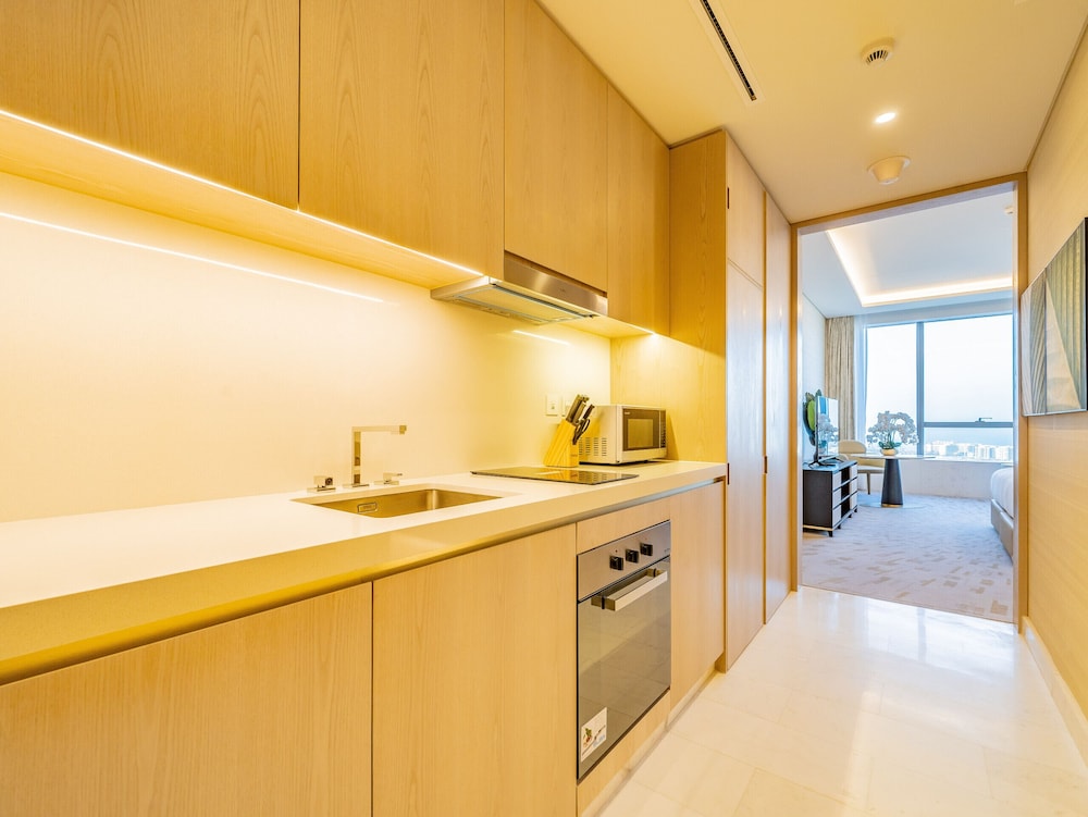 Primestay - Palm Jumeirah - Palm Tower