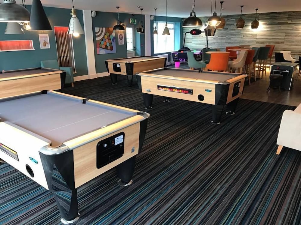 Bideford Vacations - The Waterfront Inn - Property Image 85