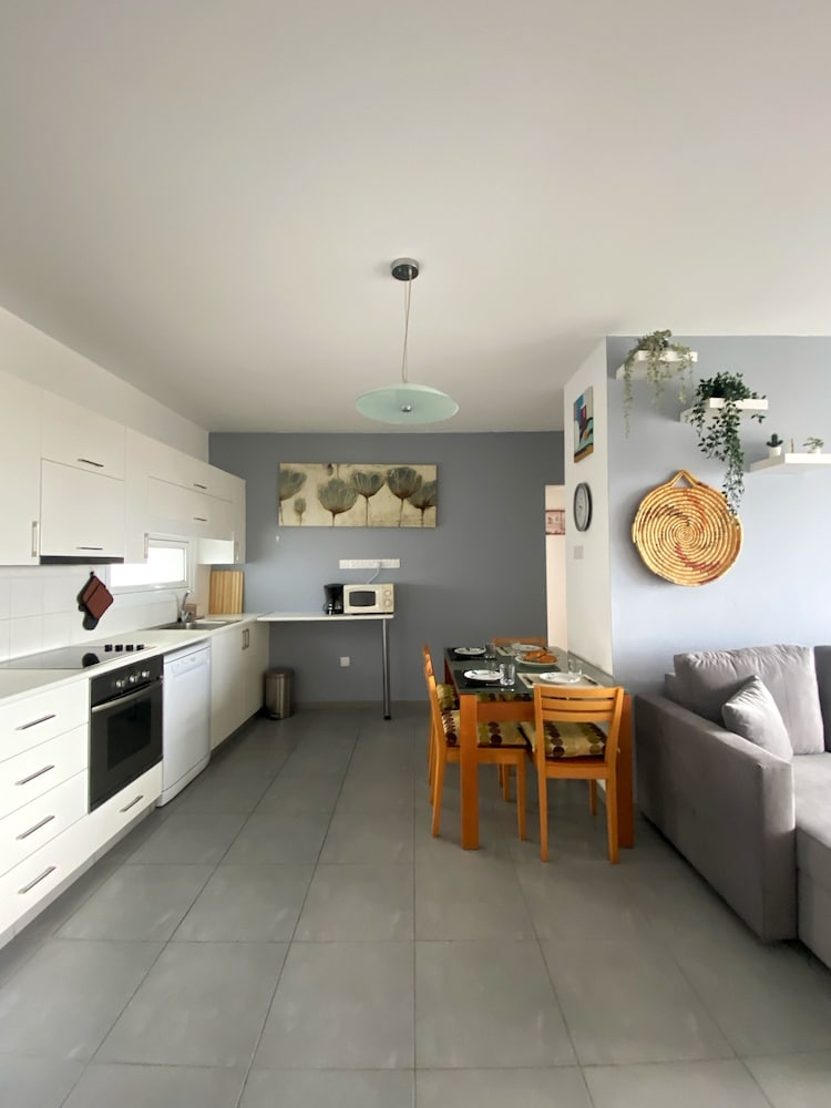 32 PEY - Stay Peyia Sunset Pearl