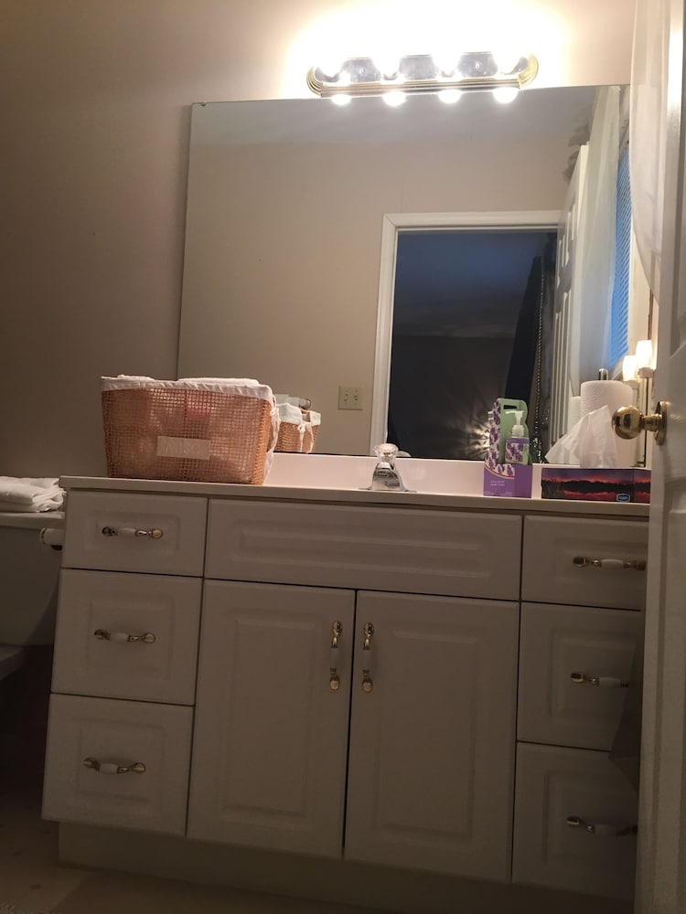 Photo 38