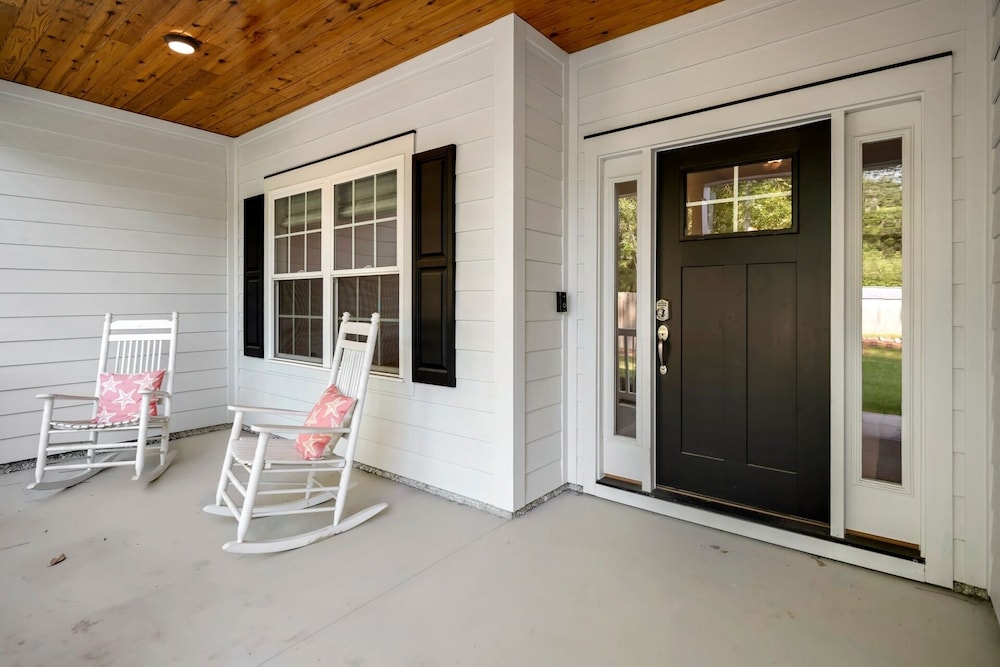 34 Pipedown Way 4 Bedroom Home