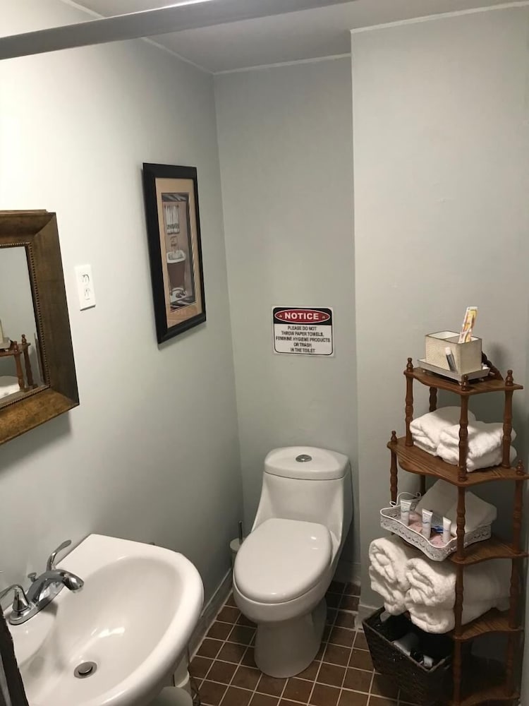 Casa Of Essence, photo 50