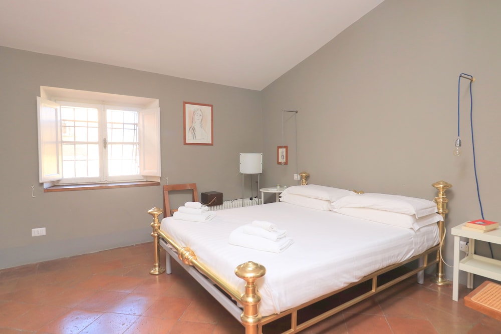 Wonder 2BR Design