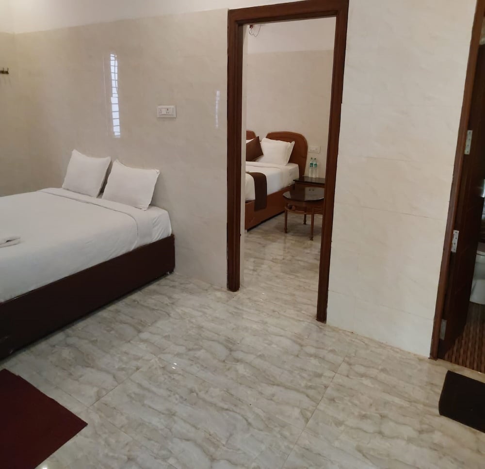 Sharma Jee Farm House view 4