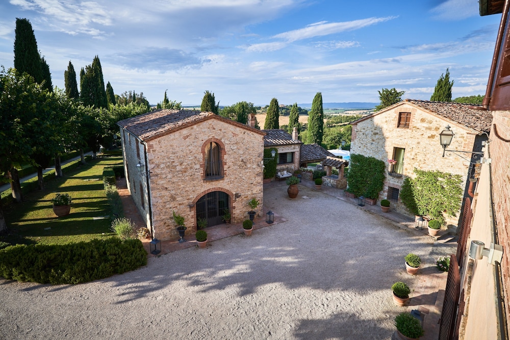Villa Camelia by Elite Villas photo 2