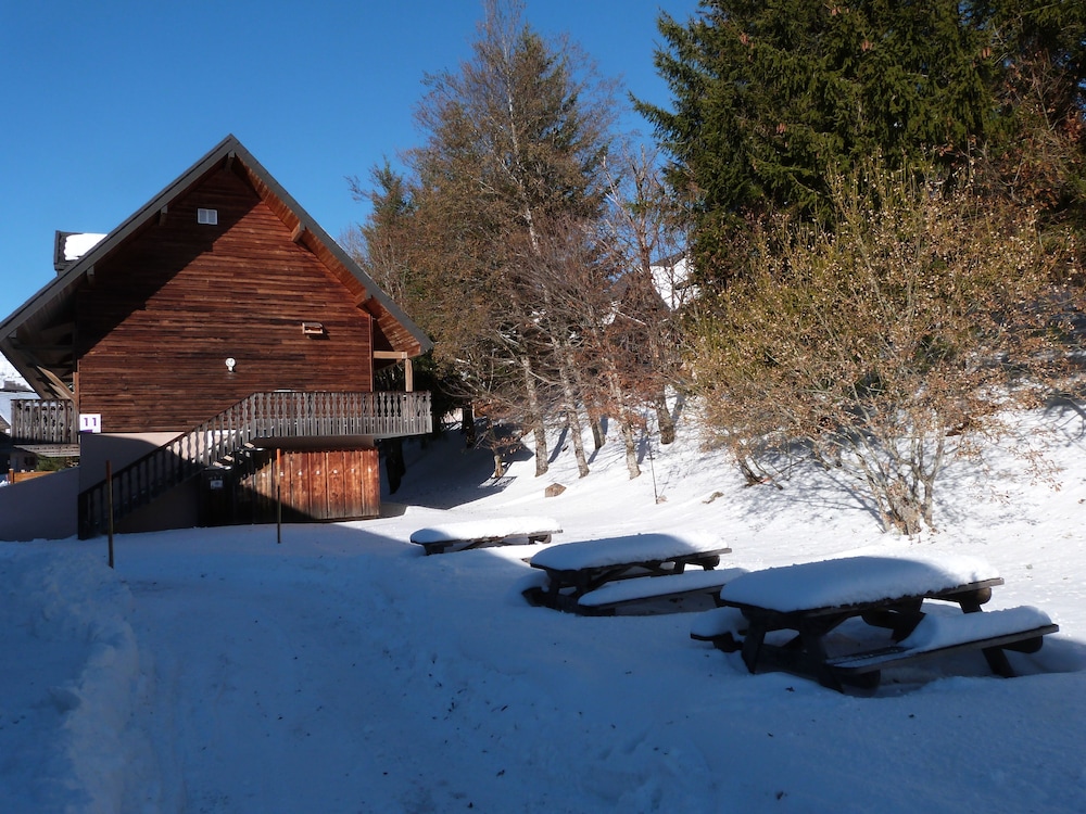 Photo 46