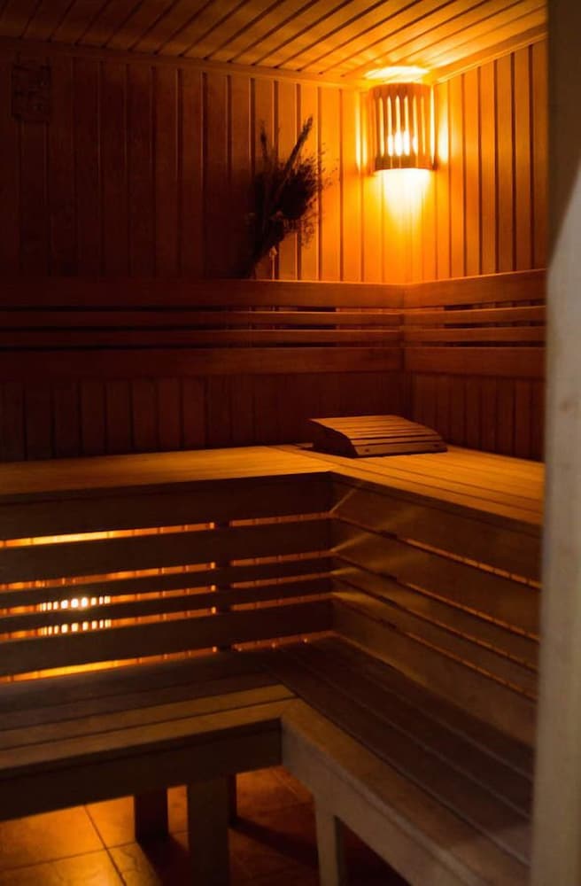Guest house Bremen