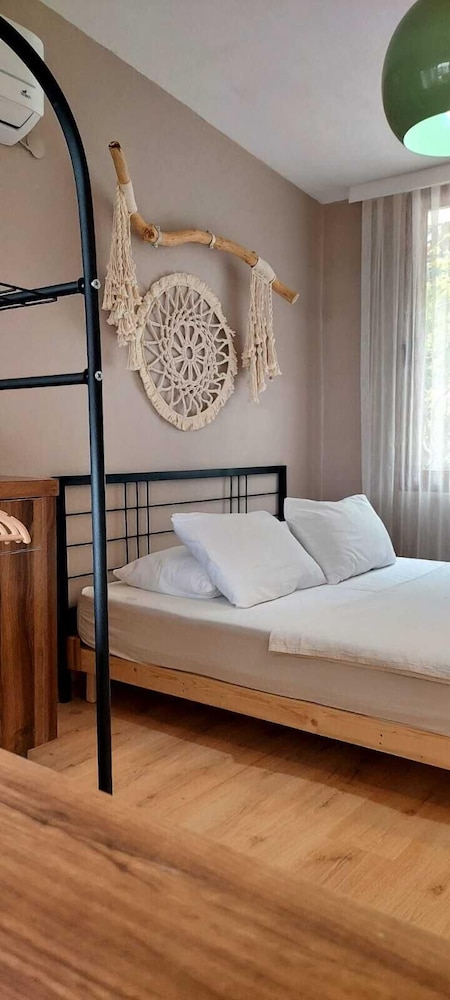 Sole Foca ( Ages 12+ )