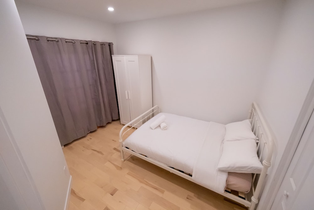 Stylish 2-BR Apt in the Heart of Plateau - Image 2