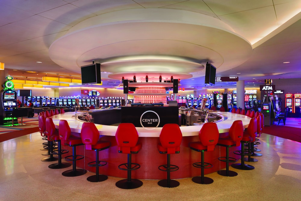 Valley Forge Casino Resort - Property Image 15