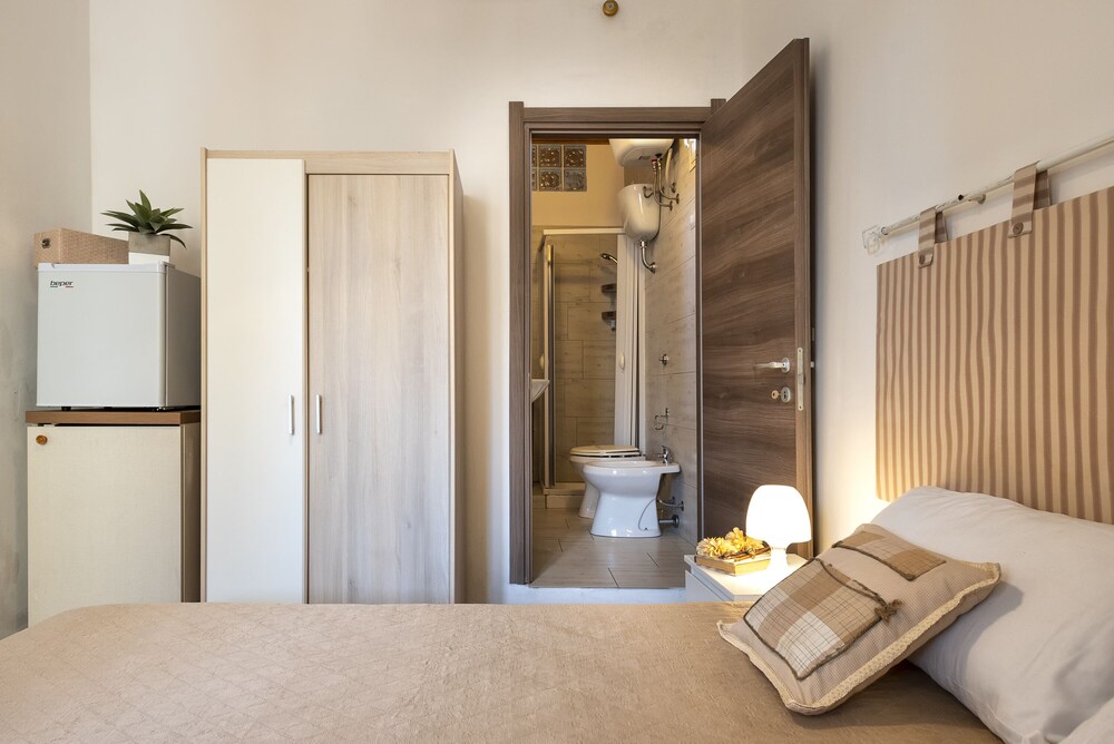 Alguer Guest House view 5