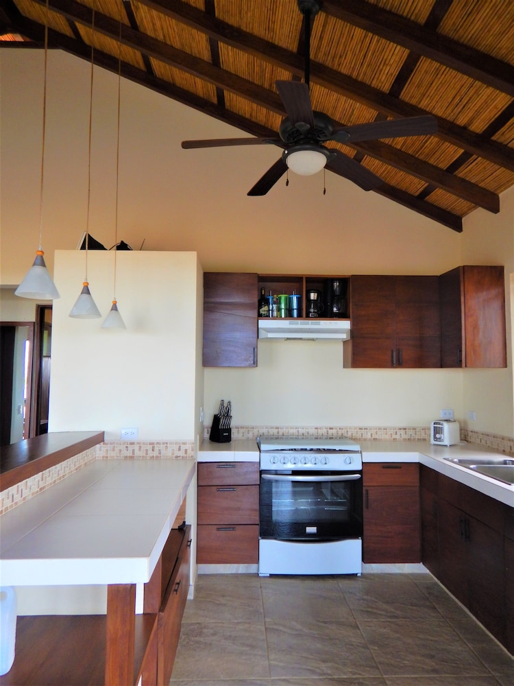Salt Escapes Nicaragua - Bella Casas