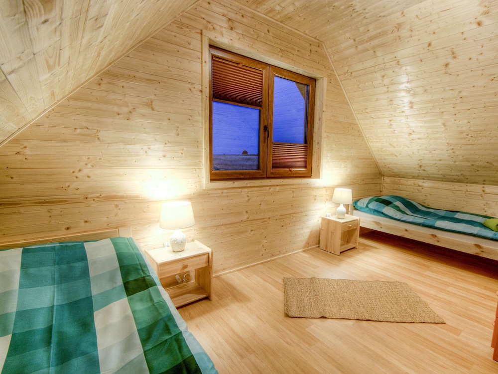 Holiday Home near Sea view 3