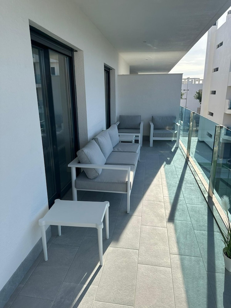 Casa Cante in Guardamar