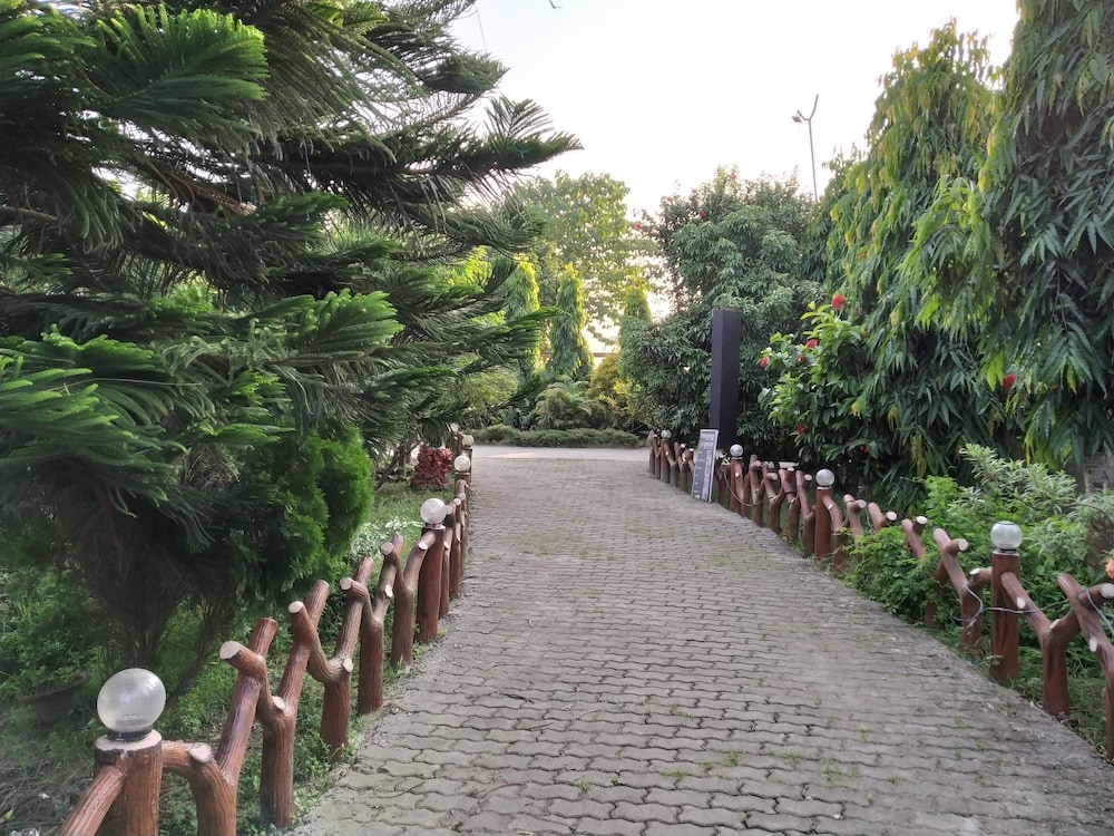 Photo 28
