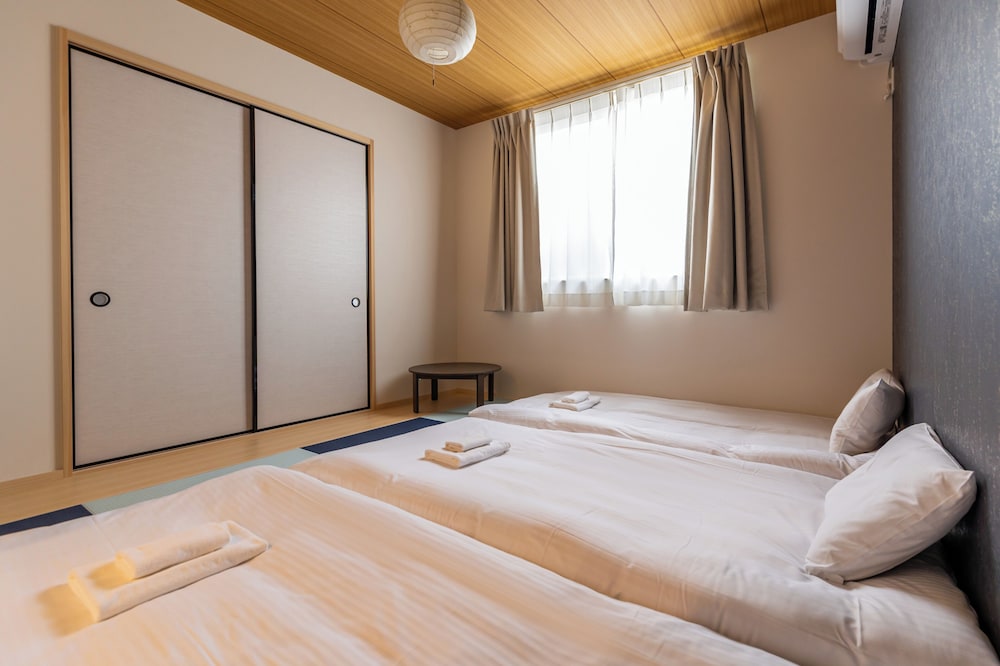 es Maison Kasuga