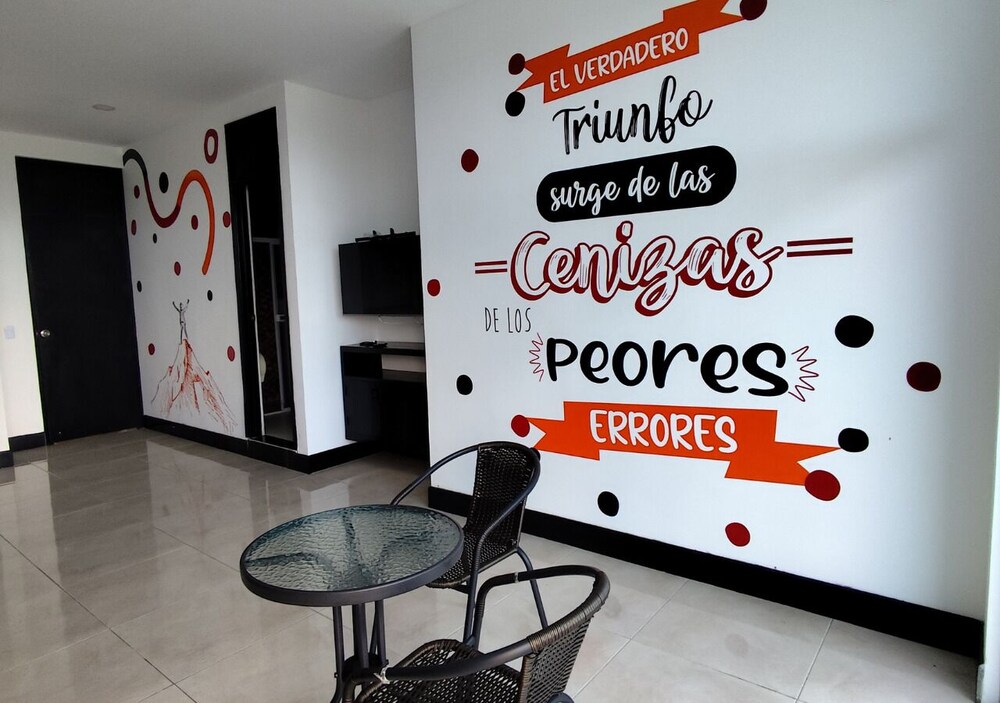 Finca el Encanto Calima, photo 10