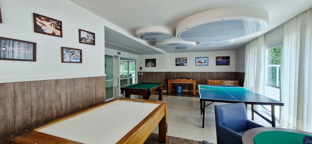 COALP0100 - Alphaville Residencial Lion