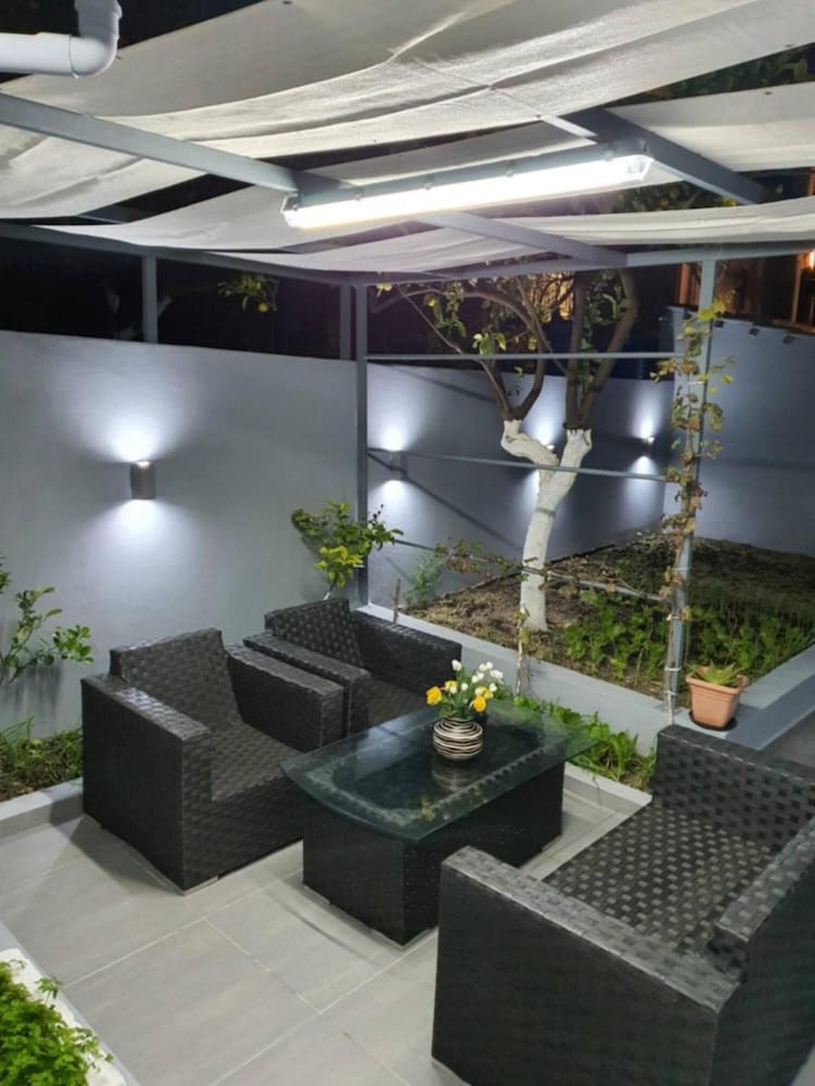 Evia s Apartment - New Apartment In Town - Evia s Apartment - New Apartment In Town