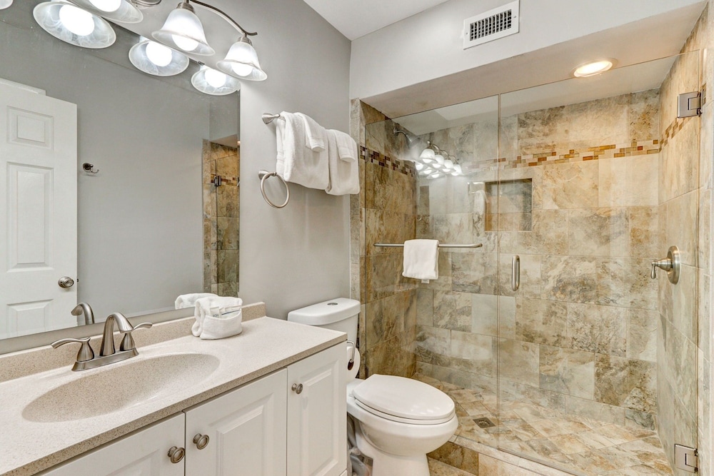 Sandpiper Loop 95066 3 Bedroom Townhouse