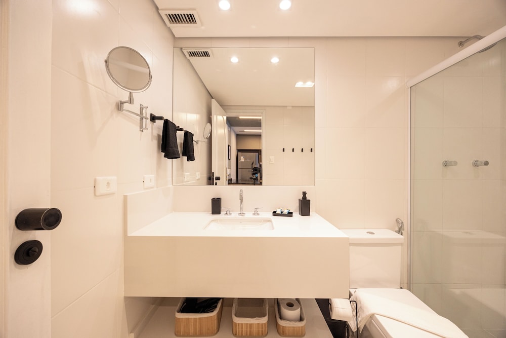 LDM - Residencial Jd. Paulista by Anora Spaces