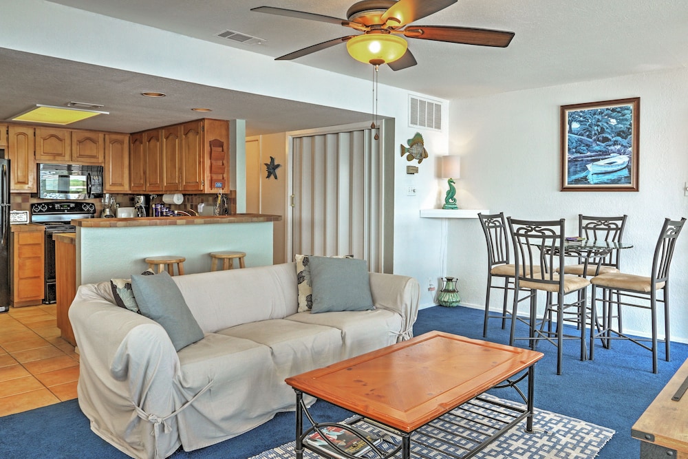 Spicewood Condo on The South Shore of Lake Travis! - Property Image 18