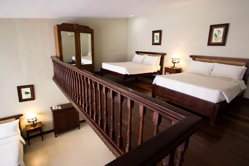 Las Casas Filipinas de Acuzar 66