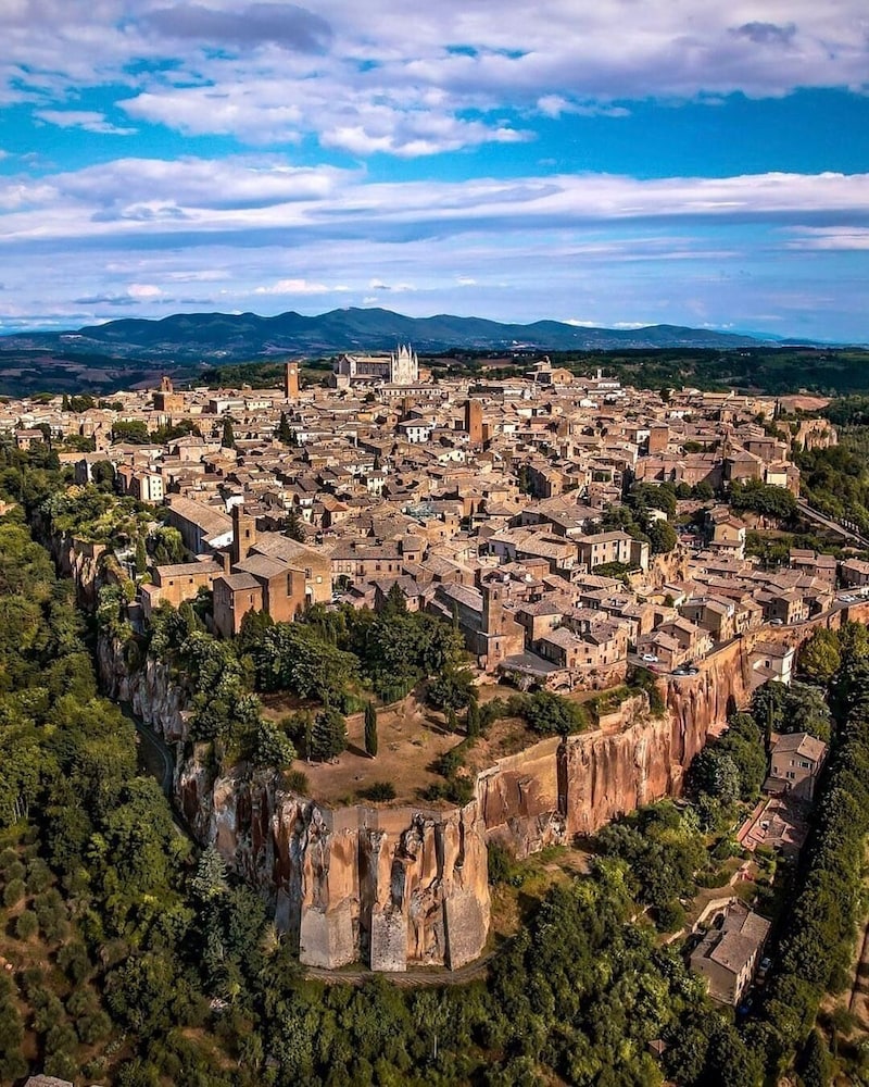 La Cervaiola