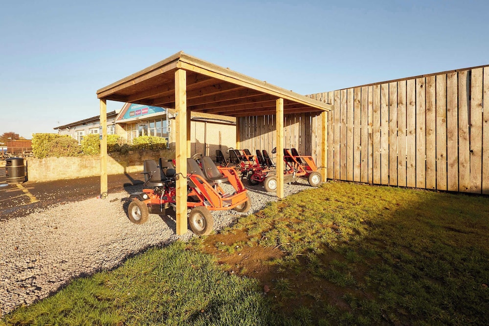 Host Stay Cosy Cove