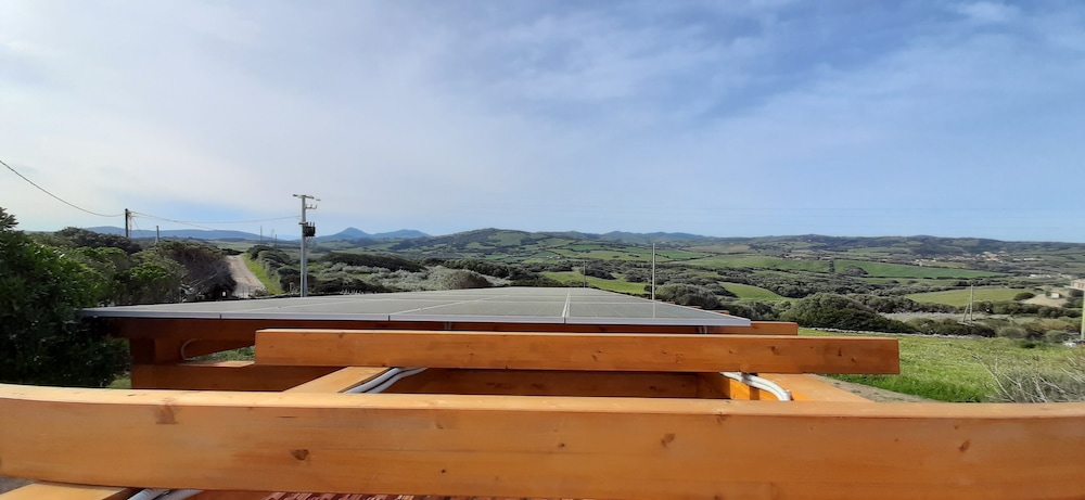 Lispusada B&B photo 3