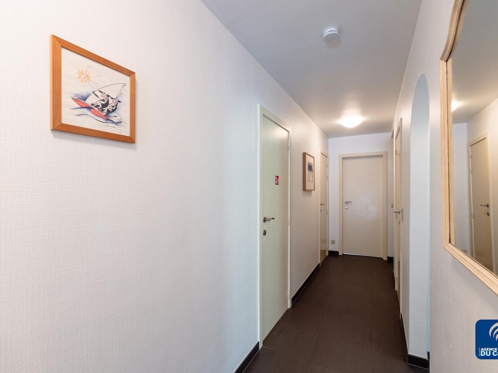 Pet-friendly Villa Retreat