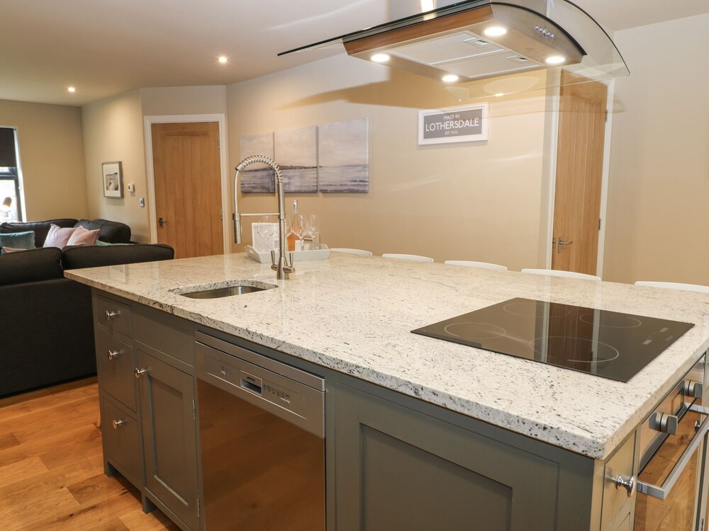 1 Stansfield Mews